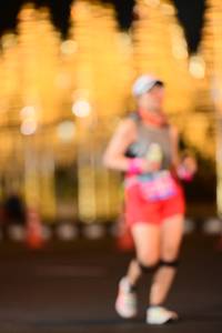 BIB: 
                            <button type="button" onclick="openModal(24517402)" class="btn btn-primary btn-sm float-right btn-popup" data-toggle="modal" data-target=".modal-high-quality">
                        <i class="fas fa-shopping-cart"></i> Add to Cart
                    </button>
                                            <button type="button" onclick="isThisMe(24517402, true)" class="btn btn-success btn-sm float-right btn-popup btn-isme hidden" data-toggle="tooltip" data-placement="bottom" title="นี่คือรูปของคุณใช่ไหม คลิกที่นี่เพื่อเอาเข้าอัลบั้ม">
                        <i class="fas fa-plus"></i> Add to album
                    </button>
                    <button type="button" onclick="isThisMe(24517402, false)" class="btn btn-warning btn-sm float-right btn-popup btn-isnotme hidden">
                        <i class="fas fa-ban"></i> Remove from album
                    </button>